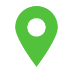 101, Boulevard National 13003 Marseille